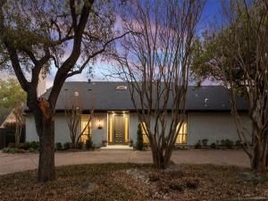 MLS #20957027 img 0