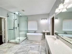 MLS #20957028 img 0