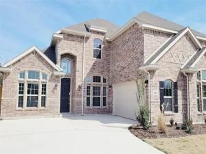 MLS #20957044 img 0