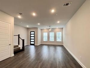 MLS #20957048 img 0