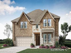 MLS #20957057 img 0