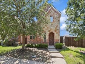 MLS #20957066 img 0