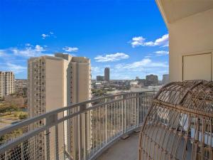 MLS #20957069 img 0