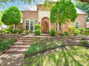 MLS #20957074 img 0