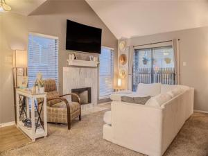 MLS #20957077 img 0