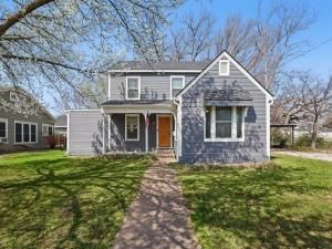 MLS #20957078 img 0