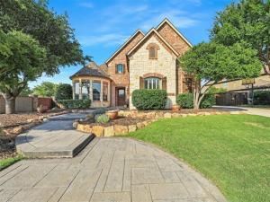 MLS #20957092 img 0