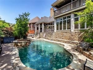 MLS #20957093 img 0