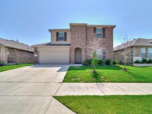 MLS #20957100 img 0