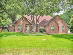 MLS #20957104 img 0