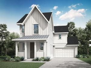 MLS #20957107 img 0