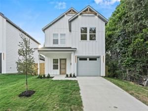 MLS #20957124 img 0