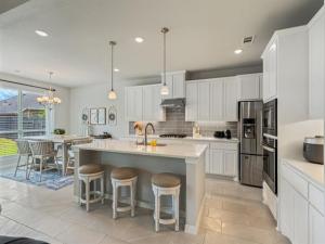 MLS #20957127 img 0