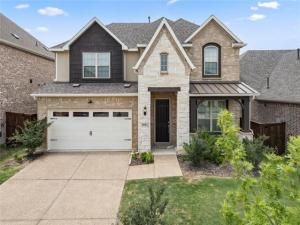 MLS #20957132 img 0