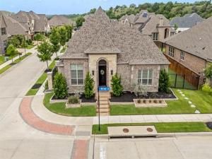 MLS #20957148 img 0