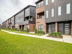 MLS #20957158 img 0