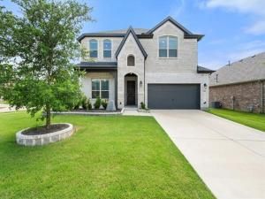 MLS #20957161 img 0
