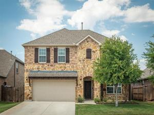 MLS #20957167 img 0