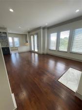MLS #20957168 img 0