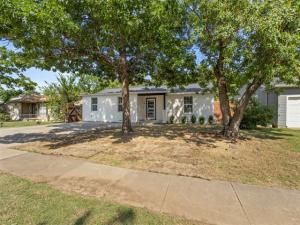 MLS #20957181 img 0