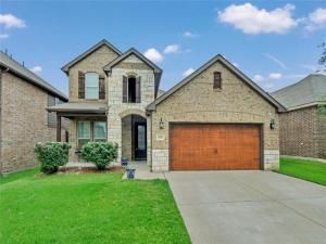 MLS #20957182 img 0