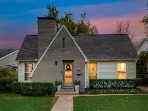 MLS #20957219 img 0