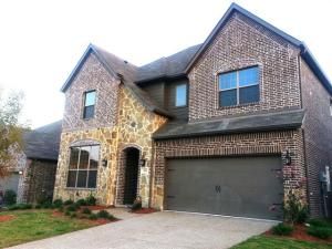 MLS #20957235 img 0