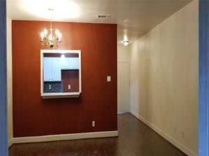 MLS #20957248 img 0