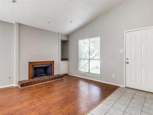 MLS #20957249 img 0