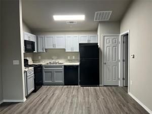 MLS #20957254 img 0