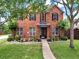 MLS #20957260 img 0