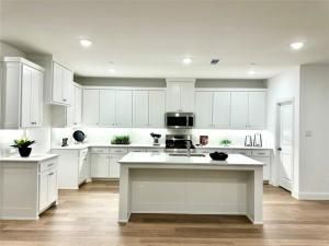 MLS #20957263 img 0