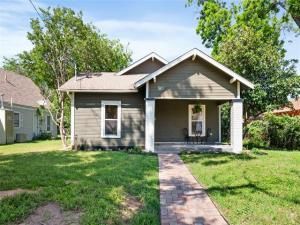MLS #20957266 img 0