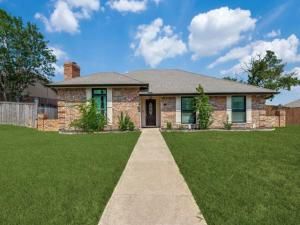 MLS #20957272 img 0