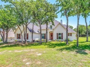 MLS #20957285 img 0