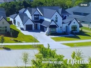 MLS #20957295 img 0