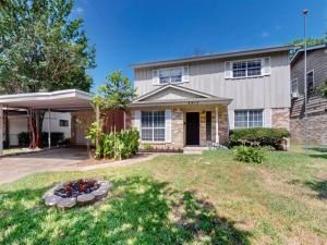 MLS #20957297 img 0