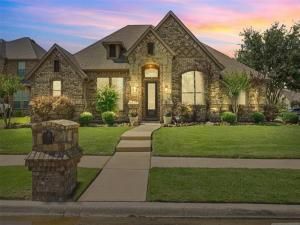 MLS #20957308 img 0