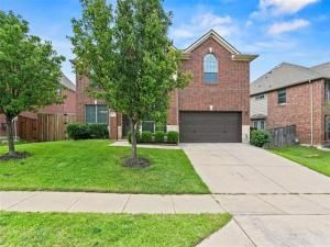 MLS #20957312 img 0