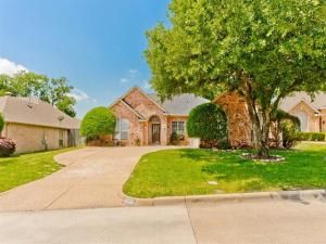 MLS #20957315 img 0