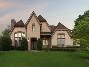 MLS #20957330 img 0