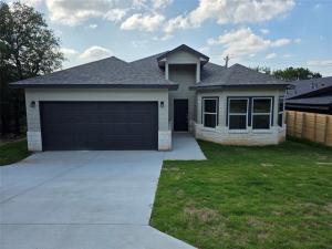 MLS #20957344 img 0