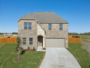 MLS #20957349 img 0