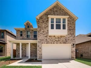 MLS #20957356 img 0