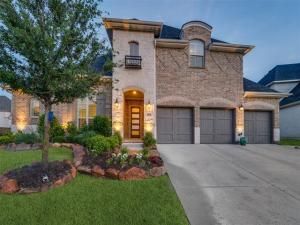 MLS #20957359 img 0