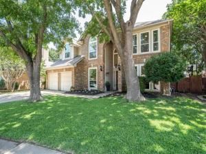 MLS #20957367 img 0