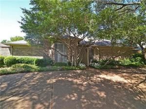 MLS #20957379 img 0