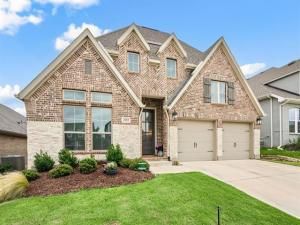MLS #20957380 img 0