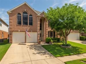 MLS #20957388 img 0