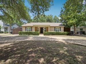 MLS #20957389 img 0